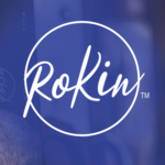 rokin shotguns logo thumbnail