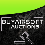 buyairsoft auction thumbnail